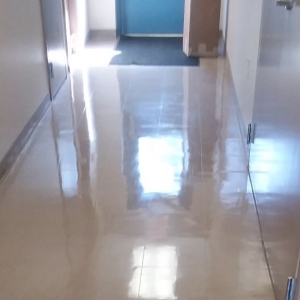 Photo of Rodney L. Joiner DBA J&h Cleaning