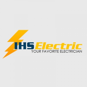 Photo of IHS Electric