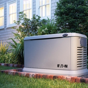 Photo of IHS Electric