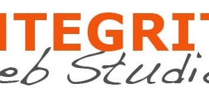 Photo of Integrity Web Studios