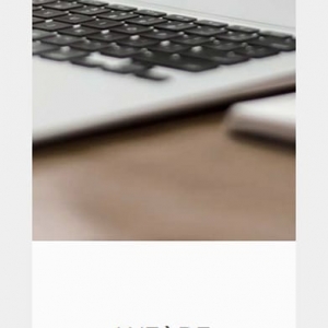 Photo of Integrity Web Studios