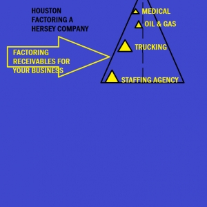 Photo of Houston Factoring