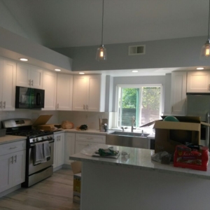 Photo of Ezservices