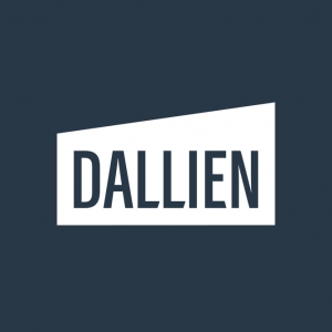Photo of Dallien