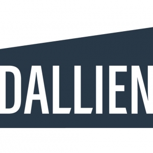 Photo of Dallien