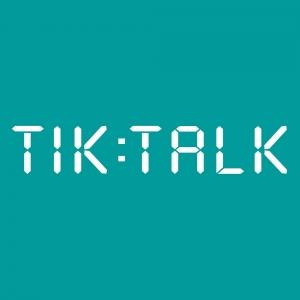 Photo of TIK:TALK Marketing
