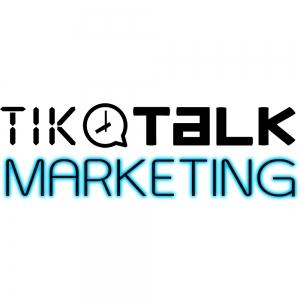 Photo of TIK:TALK Marketing