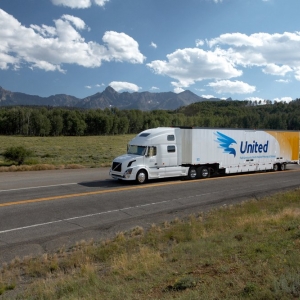 Photo of Merchants Transfer & Warehouse Company