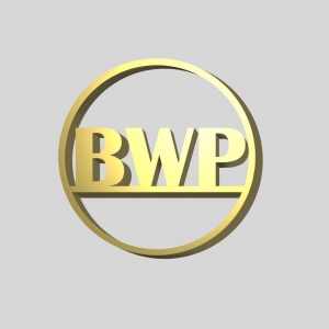 Photo of Branded Web Presence