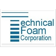 Photo of Technical Foam Corporation