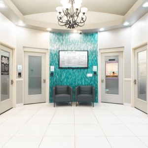 Photo of Executive Salon Suites