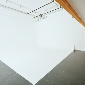 Photo of WMA Spaces