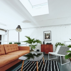 Photo of WMA Spaces