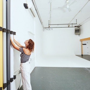Photo of WMA Spaces