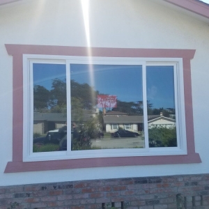 Photo of Dale's Glass Shop