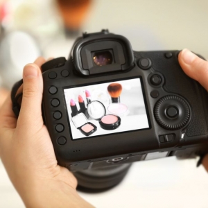 Photo of PR Brand Marketing