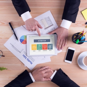 Photo of PR Brand Marketing