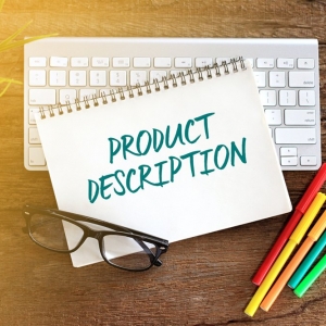 Photo of PR Brand Marketing