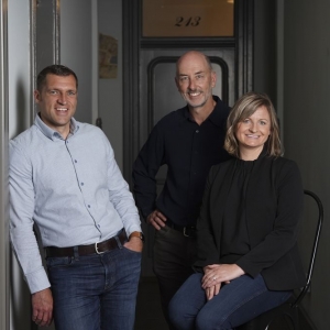 Photo of Market Street Wealth Management Advisors