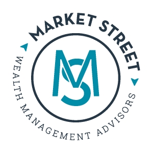 Photo of Market Street Wealth Management Advisors