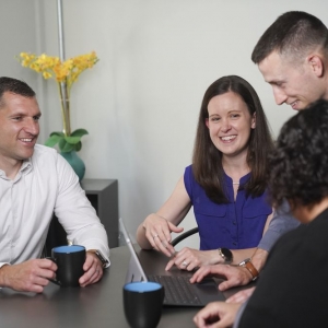 Photo of Market Street Wealth Management Advisors
