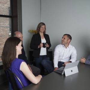Photo of Market Street Wealth Management Advisors