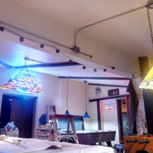 Photo of Rocky Mountain Electronics