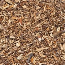 Photo of County Line Supply Yard