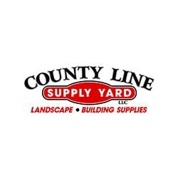 Photo of County Line Supply Yard