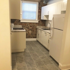 Photo of Sterling Court Apartments