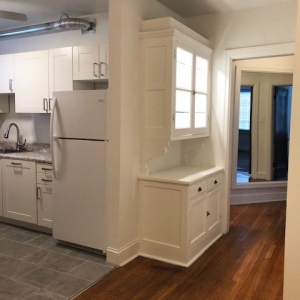Photo of Sterling Court Apartments
