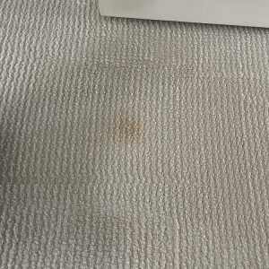Photo of Austin Steam It