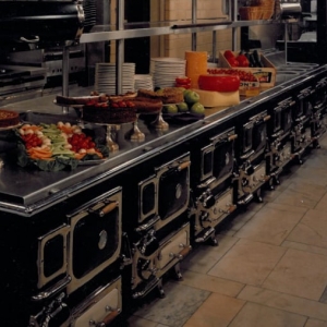 Photo of Eastman Design Studio