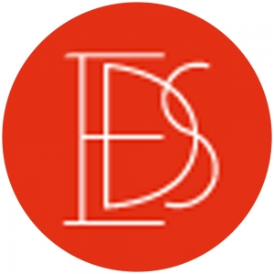 Photo of Eastman Design Studio