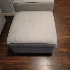 Photo of Pacific 1 Flooring Care and Installation