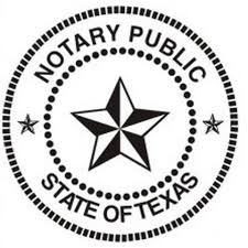 Photo of Gray Positive Solutions