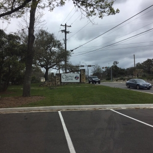 Photo of Ozona Bank