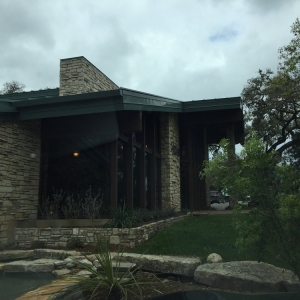 Photo of Ozona Bank