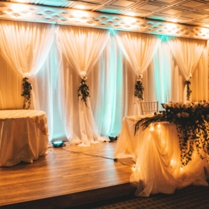 Photo of Salon Monarca