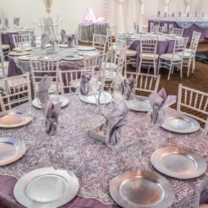 Photo of Salon Monarca