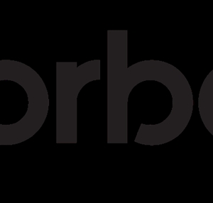 Photo of Orbanq
