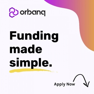 Photo of Orbanq