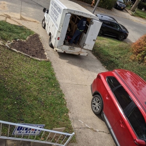 Pittsburgh D.R. Sevacko Plumbing