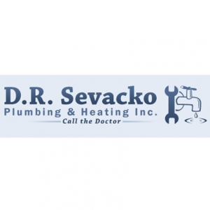 Photo of D.R. Sevacko Plumbing