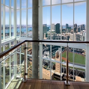 Photo of Park 12 - The Collection