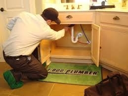 Photo of 1-800-Plumber +Air - Pearland