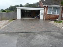 Photo of Raynor Masonry & Paving