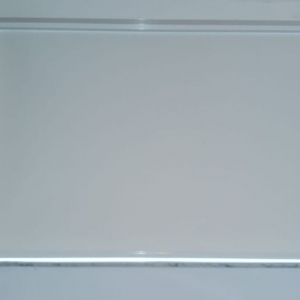 Photo of Aries Blinds