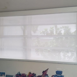 Photo of Aries Blinds