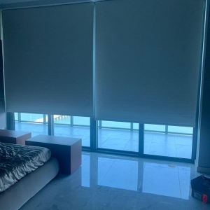 Photo of Aries Blinds